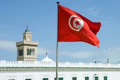 Tunisdə qeyri-qanuni miqrasiya cəhdlərinin qarşısı alınıb