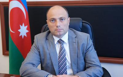 Anar Kərimov musiqi məktəblərinin direktorlarına tapşırıq verib