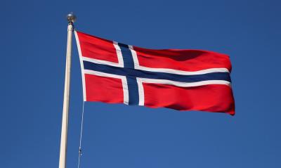 Norveçdə neonasistləri dəstəkləyən nümayişdə 35 nəfər saxlanılıb