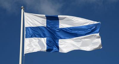 Finlandiyada “ölümcül” elektrik kəsilməsi xəbərdarlığı
