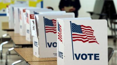 ABŞ-da 2024 hesabları: Demokratlar məşhur bir ad tapa bilmirlər