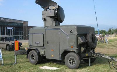 İspaniya Ukraynaya “Hawk” və “Aspide” hava hücumundan müdafiə sistemləri verəcək