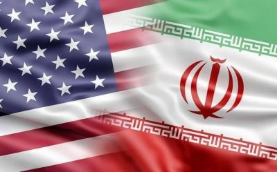 ABŞ İranın BMT-nin Qadınların Vəziyyəti üzrə Komissiyasından çıxarılmasını istəyir