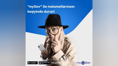 İşlərinizin asan olmasını istəyirsinizsə...