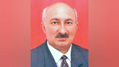 Lənkəranda əks olunan Mirzə Cəlil işığı