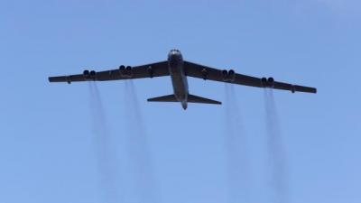 Avstraliyadan ABŞ-ın "B-52" yerləşdirmə planı ilə bağlı "təlim" bəyanatı