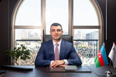 Taleh Kazımov: İnvestisiya fondlarının yaradılmasına ehtiyac var