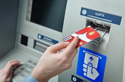 Taleh Kazımov: Banklararası köçürmələrdə komissiyaların tutulması məsələsinə baxılacaq