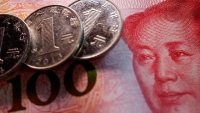 Çin və Pakistan yuan mübadiləsi üzrə əməkdaşlıq memorandumu imzalayıblar