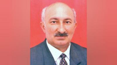 Lənkəranda əks olunan Mirzə Cəlil işığı
