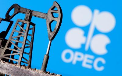 OPEC-in baş katibi: Neft bazarına investisiyalar ikiqat artırılmalıdır