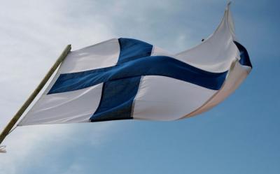 Finlandiya hakimiyyəti Trampa hücumu pisləyib