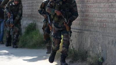 Hindistan sərhəd qüvvələrinin 2 Banqladeş vətəndaşını öldürdüyü iddia edilir