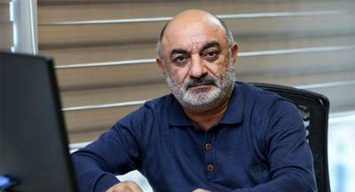 "Fransa senatının təsdiqlədiyi sənəd o halda Ermənistanın xeyrinə ola bilər ki..."