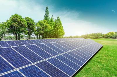 İspaniyadakı qəbiristanlıqlar günəş enerjisi sahələrinə çevriləcək