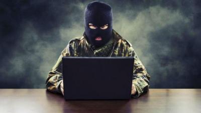 Avstraliya polisi "Medibank"a hücumda Rusiya mərkəzli hakerləri günahlandırıb