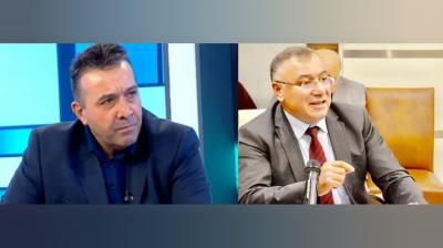 "Qələbənin qazanılmasında  liderin rolu çox önəmlidir"