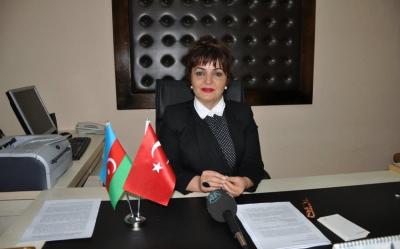 “İran Qarabağın işğalına rəğmən, Ermənistana dəstək olub”