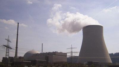 Almaniya gələn il nüvə enerjisi ilə vidalaşacaq