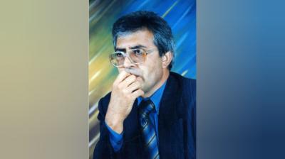 Əzəli arzumuz Turandır bizim -  Hüseyn Bağıroğludan poetik nümunələr