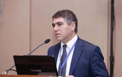 600 manat müavinətin verilməsinə başlanılır: necə almaq olar?