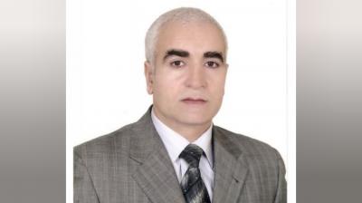 Şair Təbib akademik  Yusif Məmmədəliyevə poema həsr edib