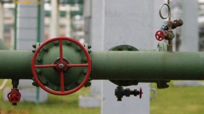 Ukrayna Rusiyadan Macarıstana neft nəqlini dayandırıb