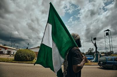 Nigeriyada silahlı hücum - 16 nəfər öldü