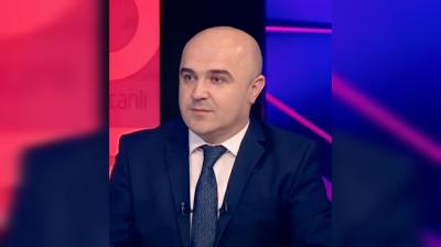 Dünyadakı ərzaq böhranı Azərbaycanda hansı iqtisadi fəsadlar yarada bilər?