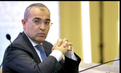 “Azərbaycanın İsraildə səfirliyinin açılması ölkələrimiz arasında əməkdaşlığı genişləndirəcək”