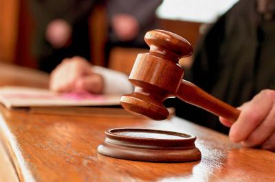 Siyasi partiyada üzvlərin sayı 4500-dən az olarsa, dövlət qeydiyyatı ləğv edilə bilər