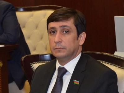 “İran-Azərbaycan münasibətləri son dönəmlər çox mürəkkəbləşib”