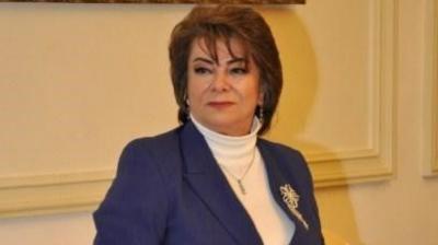 Son çağın Güney Azərbaycan nəsri -  Esmira Fuad yazır