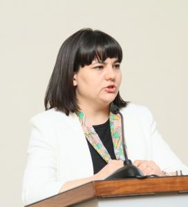 “50 min fermerdən 35 mini pay torpağına çıxarış ala bilib"
