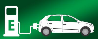Aİ 29 milyard avroluq elektrikli avtomobil idxal edib