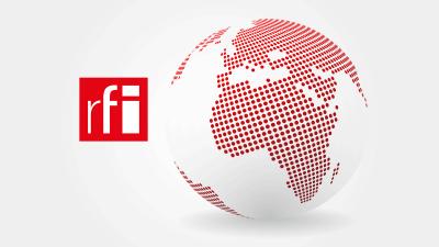 Burkina-Faso Fransa radiosunun yayımını dayandırıb