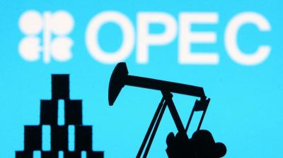 OPEC+ hasilat siyasətini dəyişməyib