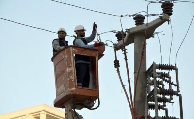 Elektrik cərəyanından necə qorunmalı?