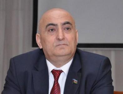 “Ən çox ziyanı Fransanın özü çəkəcək və çox peşman olacaq”