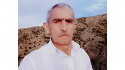 Sən anadan elə tənha doğuldun -  Mehdi Zahid yazır