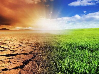 Hidrometeoroloji təhlükəsizliyin təmin edilməsi dövrün zəruri tələbinə çevrilib