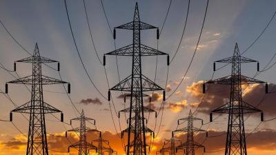 Almaniyada elektrik böhranı - "istehlakı azaldın"