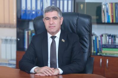 “İnkişaf etmiş ölkələr üçün artıq gömrük sisteminin fiskal funksiyası aparıcı hədəf deyil”