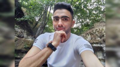 Gəncliyi xaosa sürükləyən amansız oyun - PUBG -  İlkin Füzuli yazır