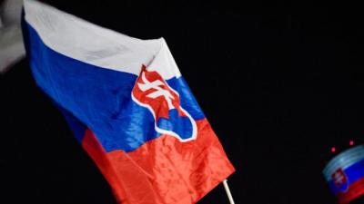 Slovakiyada hökumət çökdü