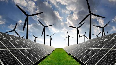 Bu gün Azərbaycan, Gürcüstan, Rumıniya və Macarıstan arasında yaşıl enerji ilə bağlı saziş imzalanacaq