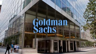 "Goldman Sachs" 4 minə yaxın işçini ixtisar etməyi planlaşdırır