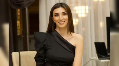 Kouç kimdir və biz ondan nə öyrənə bilərik?