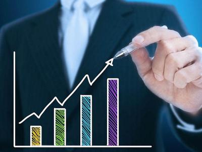 Biznesə sıfırdan necə başlamalı?