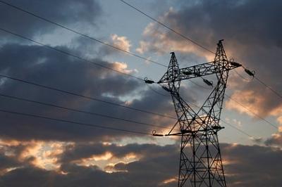 Əlcazair Avropa ilə elektrik bağlantısı layihəsinə qoşulacaq